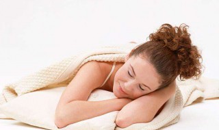 梦见参加集体活动 当中意思你知道吗