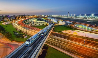 公转铁是什么意思 下面就告诉大家