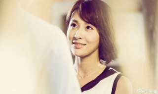 爱人的谎言大结局55集 一起来看电视吧