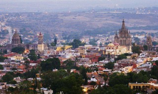 萨尔瓦多地理位置 是怎么样的