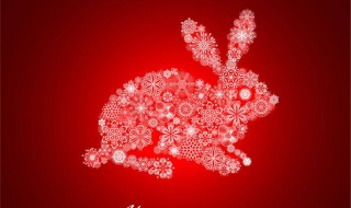 32岁属什么生肖 32岁的人是属什么的