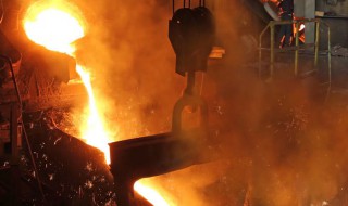 氢气炼铁是什么意思 氢气炼铁是什么技术