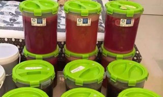 农用自制酵素怎么用 酵素菌肥料如何使用