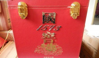 国杠1573什么意思 国杠1573是个什么梗