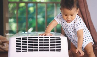 空调能移动吗 普通空调能进行移动吗