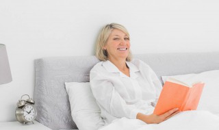 中庸经典名言警句 句句蕴含人生哲理