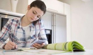 鼓励女儿加油的句子 欢迎阅读参考