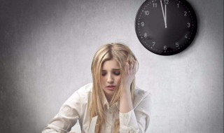 熬夜精辟句子 这几句适合发朋友圈