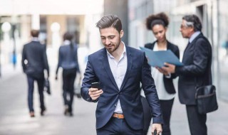 上班激励语短句 选一句发朋友圈吧