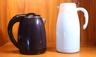 电热水瓶好用吗 电热水瓶的使用体验怎么样