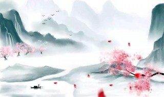 男女相逢恨晚的诗句 有哪些