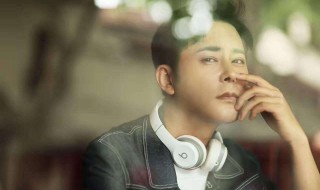 林天海是什么电视剧 由谁饰演