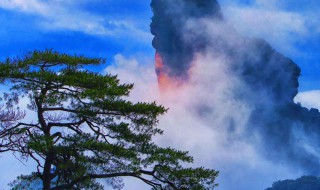 人间烟火的经典诗句 大概有哪些