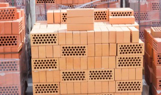 18墙一平方多少块砖 18墙垒一平方要多少块砖