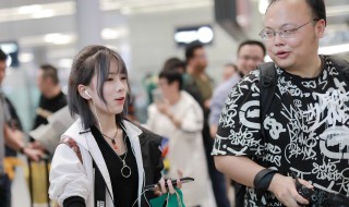 撩大叔的句子 女生撩男生的套路句子摘录