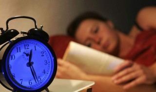 夜睡不着的心情短语 晚上睡不着的感伤句子