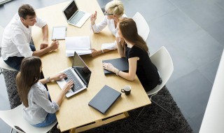 珍惜同事情谊的词句 珍惜同事句子