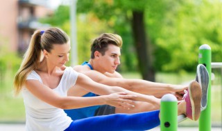 锻炼身体的句子 锻炼身体的励志短句摘录