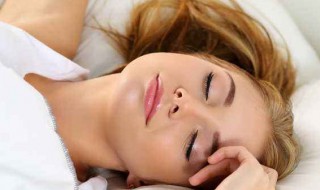 女人梦见舅舅什么意思 究竟好不好呢