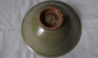 耀州窑鉴别方法 鉴别耀州窑瓷器的4个要点