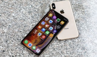 删除内存垃圾全部清除苹果机 内存清理