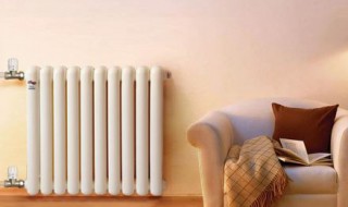 博山2019年供暖时间是11月几号 来看看