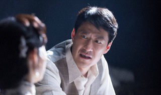 杜一鸣是哪个电视剧的 讲述了什么内容