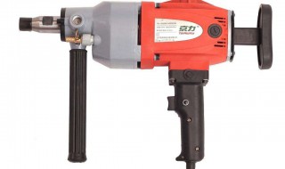 钻孔技巧 钻孔的基本方法有哪些