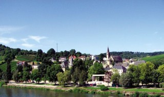 申根是什么意思 申根国家又是什么