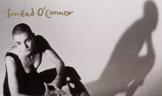 nothing compares to you 歌词 美妙歌曲