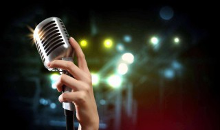 有缘千里来相会原唱 大家可以去听一下