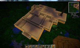 我的世界怎么开多人房间 希望能够给你们带来一定的帮助