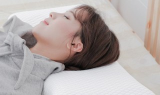 梦见屋顶进贼 你知道是什么意思吗