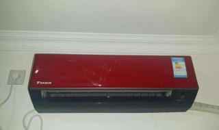 美的空调制热电辅热是什么意思 美的空调电辅热是干嘛的