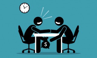 什么是黑钱 黑钱是怎么定义的