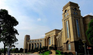 考复旦大学要多少分 你分数到达了吗