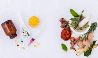 药学包含哪些专业 药学药物制剂中药学制药工程