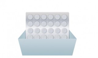 甲咕咹片的作用 甲咕咹片的用法用量