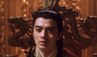 急冻奇俠元彪大结局 元彪去哪里了