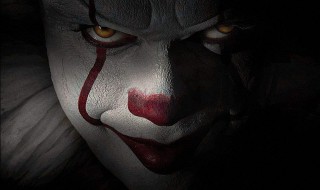 小丑2019经典语录 《小丑》电影经典台词集合