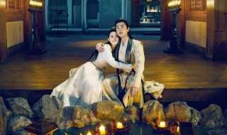 庆余年如何更新 每周更几集