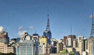 移民巴拉圭后可以娶妻吗 当地实行一夫多妻制