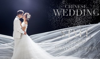 发婚纱照时候的诗句 朋友圈发婚纱照配诗句