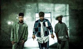 我的天空歌词 大家可以去听一下