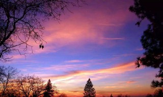 人生如梦的感慨句子 总有一句适合你