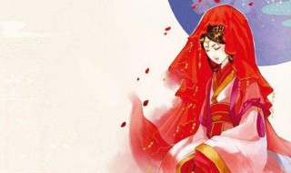 描述爱情的唯美诗句 给大家推荐这几句