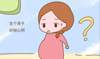 内检是啥意思 什么时候检查