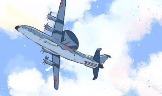 祝福人民空军的句子 赞美空军飞行员的说说