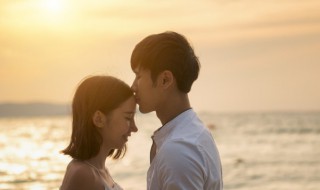 最有哲理的爱情句子 每句都很受用