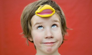 讽刺坏心眼的人的句子 句句直白人性